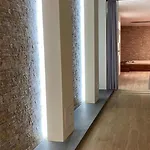 Natura E Apartment Cairo Montenotte