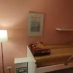 Natura E