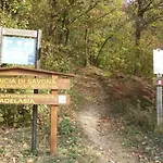 Natura E Cairo Montenotte