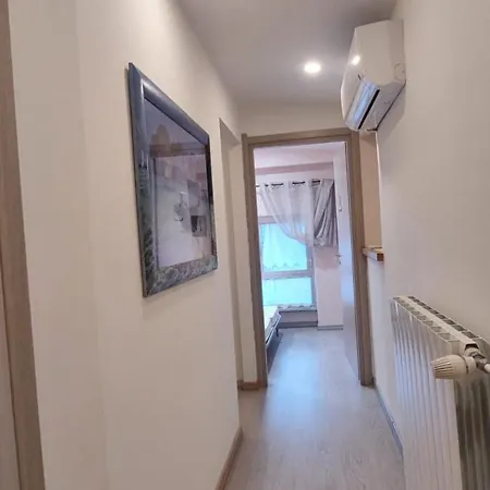 Natura E * Cairo Montenotte