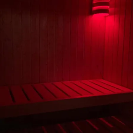 Natura E * Cairo Montenotte