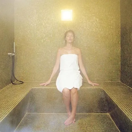 Natura E Cairo Montenotte