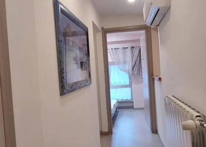 Natura E * Cairo Montenotte