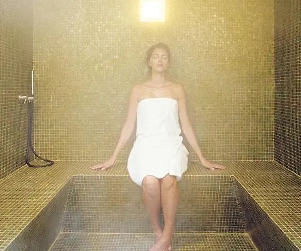 Natura E Cairo Montenotte