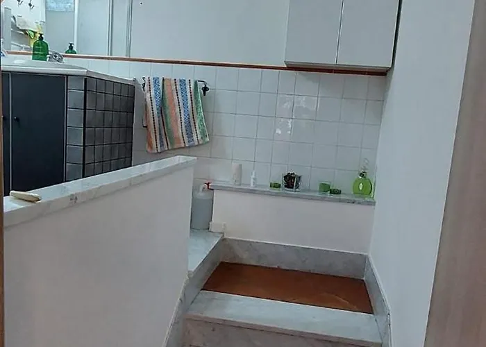 Natura E Cairo Montenotte